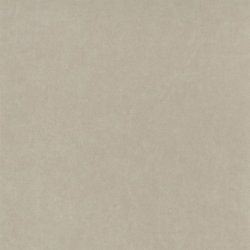 Papel Pintado Jardins Suspendus 84071202