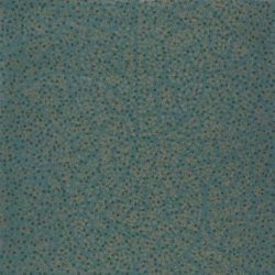 Papel Pintado Jardins Suspendus 85217207