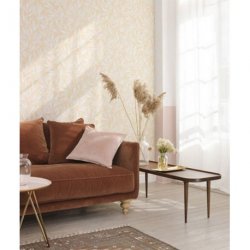 Decoraci&oacute;n con Papel Pintado Jardins Suspendus 85240155