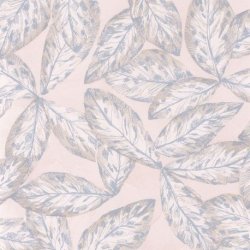 Papel Pintado Jardins Suspendus 85256118