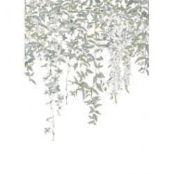 Mural Panor&aacute;mico Jardins Suspendus 85277212