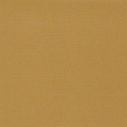 Papel Pintado Canevas 82072807