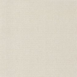 Papel Pintado Canevas 82071338