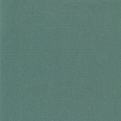 Papel Pintado Canevas 82076714