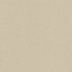 Papel Pintado Canevas 82071234