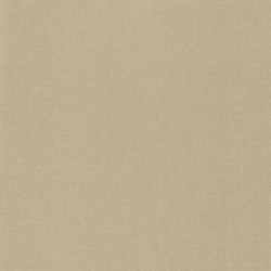 Papel Pintado Canevas 82071425