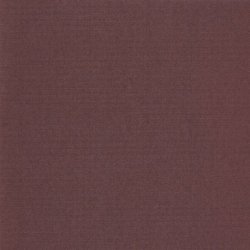 Papel Pintado Canevas 82075256