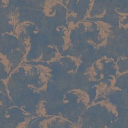 Papel Pintado Montsegur 80796475