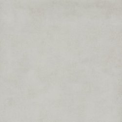 Papel Pintado Montsegur 80831212