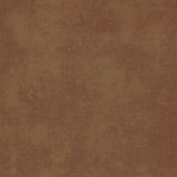 Papel Pintado Montsegur 80833321