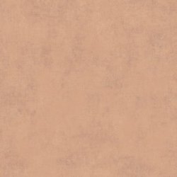 Papel Pintado Montsegur 80834262