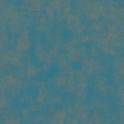 Papel Pintado Montsegur 80836267