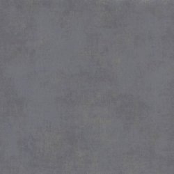 Papel Pintado Montsegur 80839504