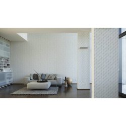 Decoraci&oacute;n con Papel Pintado Esprit 14 365233