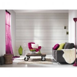 Decoraci&oacute;n con Papel Pintado Esprit 14 365262