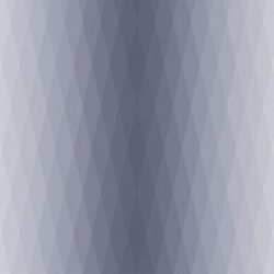 Papel Pintado Esprit 14 366761