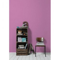 Decoraci&oacute;n con Papel Pintado Esprit 14 366779