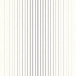 Papel Pintado Esprit 14 366782