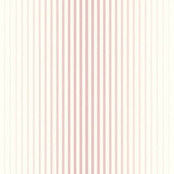 Papel Pintado Esprit 14 366783