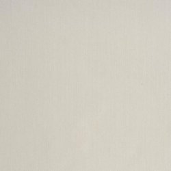 Papel Pintado Holmia 9440533