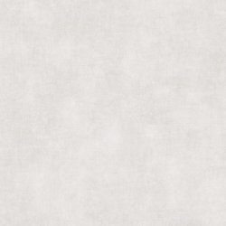 Papel Pintado Summertime SUT80929103 Papel Pintado Summertime SUT80929103