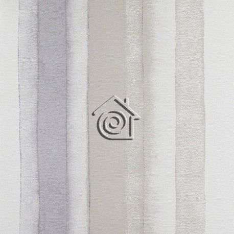 Papel Pintado Atelier ATE25901910