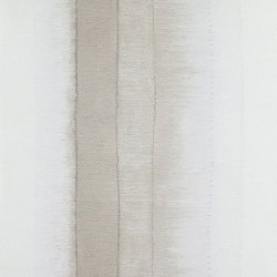 Papel Pintado Atelier ATE25911114