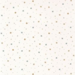 Papel Pintado Our Planet 101926019