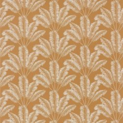 Papel Pintado Our Planet 101942124