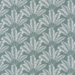 Papel Pintado Our Planet 101947127