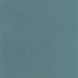 Papel Pintado The Place To Bed 100607070