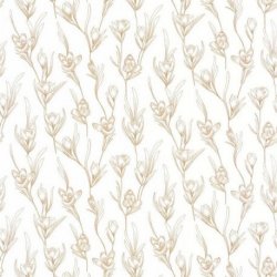 Papel Pintado The Place To Bed 101781029