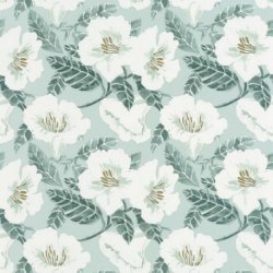 Papel Pintado The Place To Bed 101797070