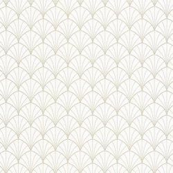 Papel Pintado The Place To Bed 101820026