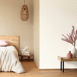 Decoraci&oacute;n con Papel Pintado The Place To Bed 101824020