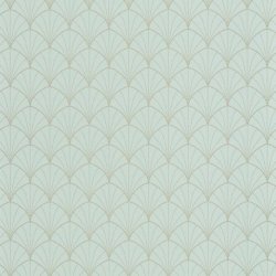 Papel Pintado The Place To Bed 101827020