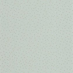 Papel Pintado The Place To Bed 101837021