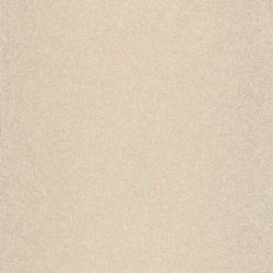 Papel Pintado Flower Power 101842000