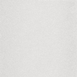 Papel Pintado Flower Power 101849090