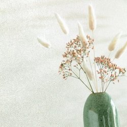 Decoraci&oacute;n con Papel Pintado Flower Power 101849090