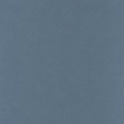 Papel Pintado Flower Power 64529368