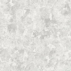 Papel Pintado Eden ED6520