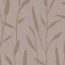 Papel Pintado Eden ED8720