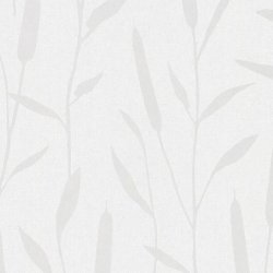 Papel Pintado Eden ED8730