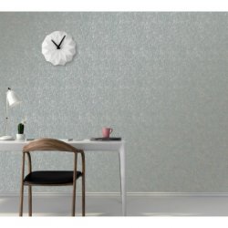 Decoraci&oacute;n con Papel Pintado Secrets 1646-55