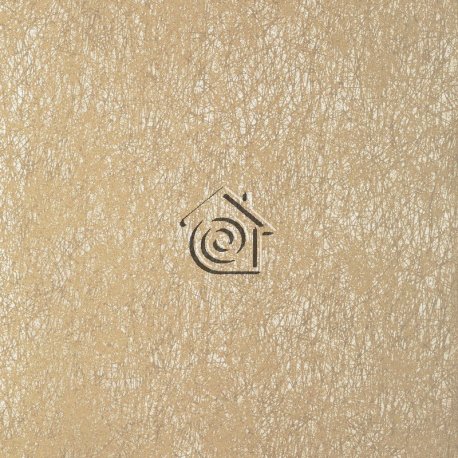 Papel Pintado Secrets 1646-57