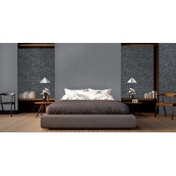 Decoraci&oacute;n con Papel Pintado Minera MN64057