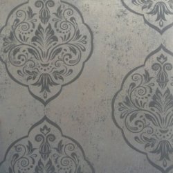 Papel Pintado Minera MN64063