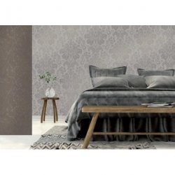 Decoraci&oacute;n con Papel Pintado Minera MN64078