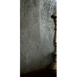 Decoraci&oacute;n con Papel Pintado Minera MN81169